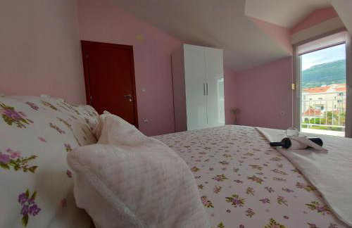 Apartments Karadza - Foto 36