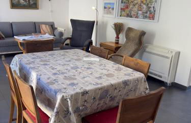 Anne-Britt Home - Foto 34