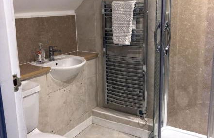 Glenalbyn Cottage - Photo 20