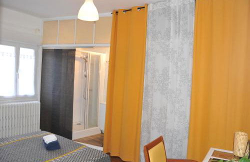 *Cocooning Family* - Photo 14