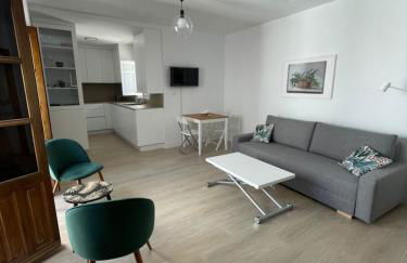 Luz de la Caleta - Photo 9