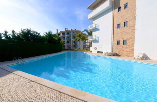 Vela - Apartment in complex near the beach - Foto 34