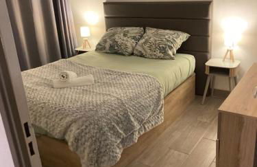 T2 tout confort - Mer à 200 m - Foto 7