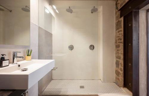 Mulino Morandi - Foto 45