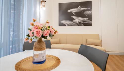 Palermo Centro Sampei - Foto 2