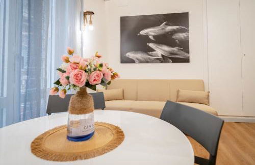 Palermo Centro Sampei - Foto 2