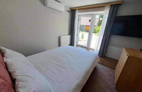 Agroturystyka Kalinka - Foto 58