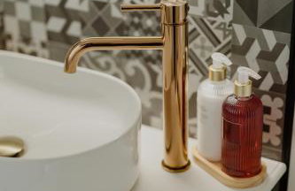 Cozy Cairnwell Farm Cottage - Foto 11