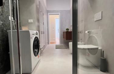 Relax House CityCenter - Foto 14