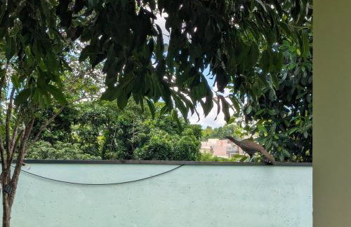 Casinha Charmosa & Rústica - Foto 36