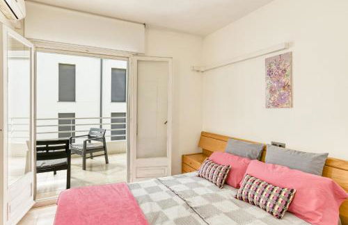 Roses Sweet Home - Foto 9