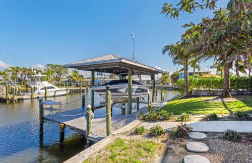 Coastal Escape - Foto 30