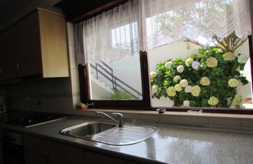 Holiday Home CASA VERDE by Interhome - Foto 9