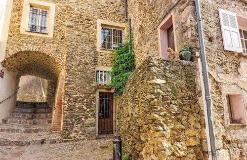 Holiday Home Le Hameau de Gassin by Interhome - Foto 23