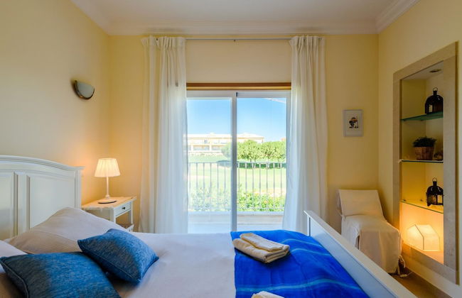 Casa Mapie - Boavista Golf Resort Spa - Foto 23