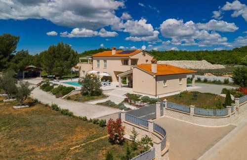 Villa Nirvana - Foto 65