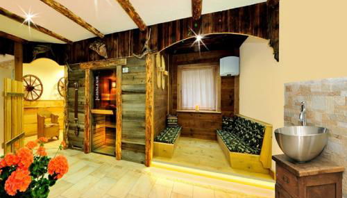 Agriturismo Soleseid - Photo 5