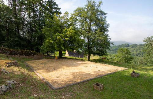 Maison Milou - Foto 32