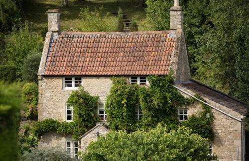 3 Bed in Bath oc-skn21 - Foto 28