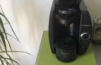 Apartment Mimet la diote- Ausflug in die Sonne und in die Ruhe by Interhome - Foto 14