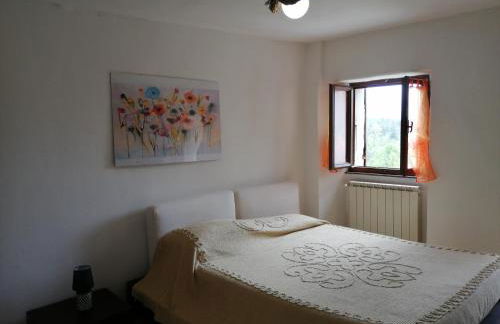 la debbia ranch - Foto 20