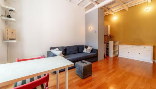 Casa Vanvitelli - Testaccio - Photo 5