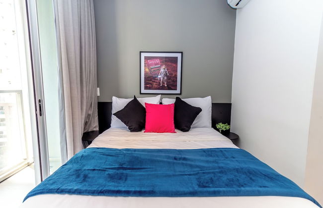 360 VN Frei Caneca by Housi - Foto 59