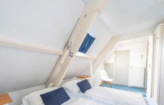 Waterside Escape With Private Jetty - Foto 14