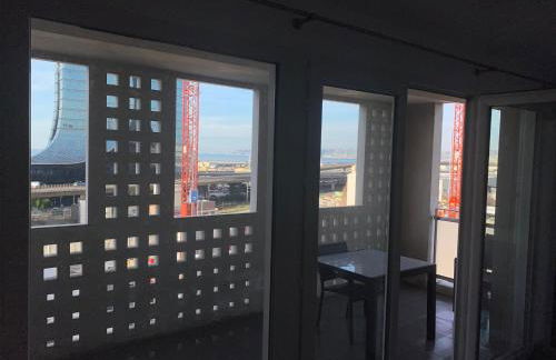 Apparemment lumineux (3 lits, 2 chambres, 1 salon) 2ème Arrondissement - Foto 2