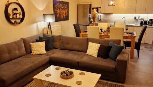 Villa Filarety Luxury House - Foto 5