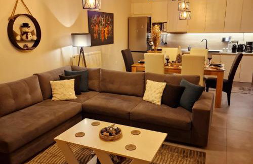 Villa Filarety Luxury House - Foto 5