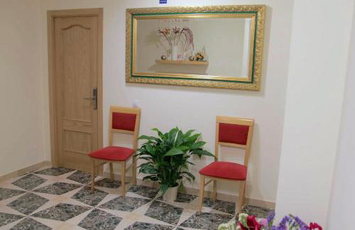 El Tossal - Photo 105