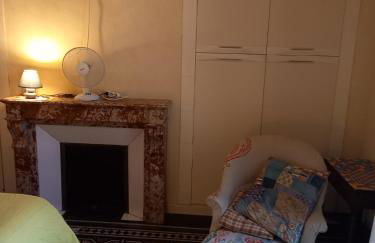 Villa sainte claire - Foto 38