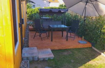 Ferienwohnung Sylvia - Foto 23