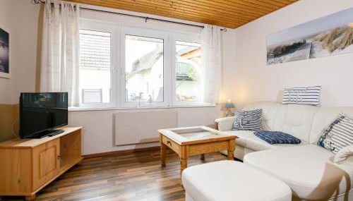 Holiday Home Fischerbungalow by Interhome - Foto 4