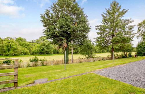 3 Bed in Bala oc-88351 - Photo 14