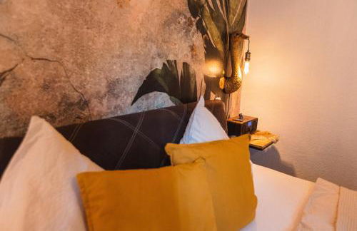 FeWo Time Out 2 - Foto 10