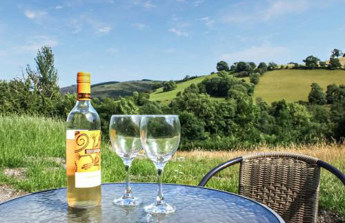 Barcud Coch - Uk44539 - Foto 21