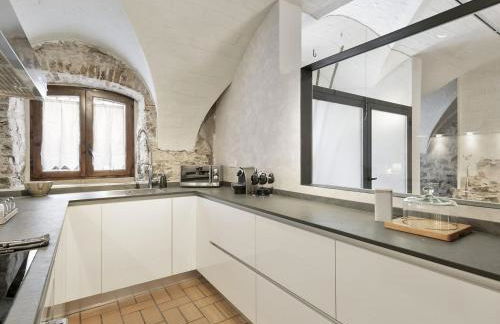 Belvilla by OYO Holiday home in Garriguella - Foto 14