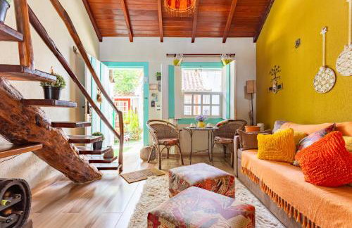 CasinhaPiri - Foto 55