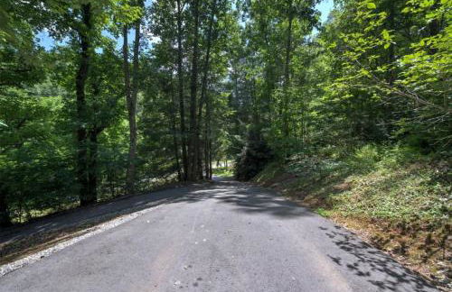 Black Bear Cabin by Carolina Mornings - Foto 29