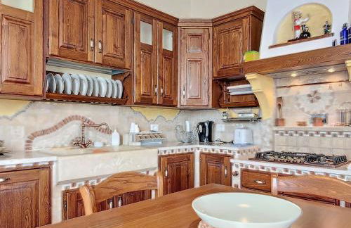 Il Sentiero Del Poeta - Country House - Foto 29