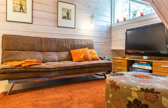 Otsonherra - Photo 17