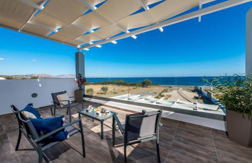 Gennadi Villa Mary - Foto 43