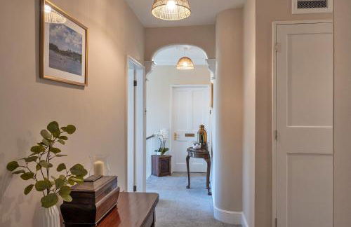 Finest Retreats - The Old Counting House - Photo 24