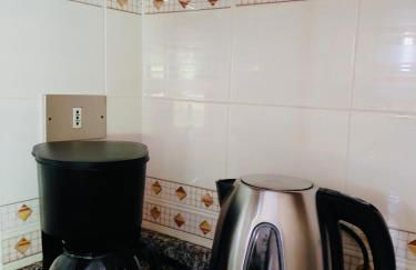 Casa Coghinas Appartement Corbezzolo - Foto 24