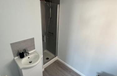 Modern 3-Bed Home in Sutton Coldfield - Foto 6