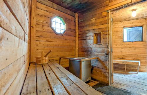 Gooseberry Trailside Suites by Heirloom Boutique Collection - Foto 20