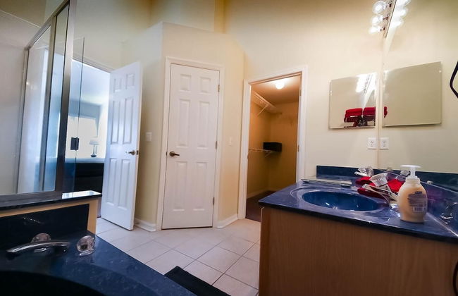 Beautiful 5/5 Bedroom Home!!! - Foto 18