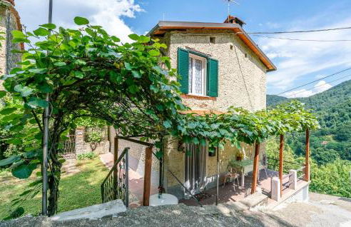 Casa Andrea - Foto 1